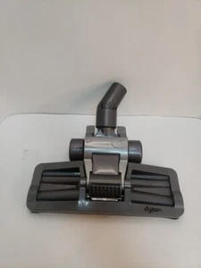 DYSON Animal Vacuum Bare Floor Brush Attachment Tool - Picture 1 of 4