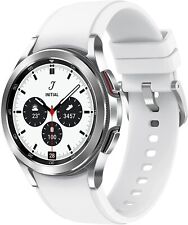 Samsung Galaxy Watch 4 Classic SM-R880 42mm Buetooth/GPS/Wifi
