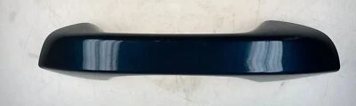 Original door handle cap outside right VW GOLF 8 VIII 5H0837240 - Image 1 of 4