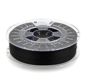 Extrudr GreenTEC Pro BIO industrielles Filament ersetzt ABS ASA Nylon 0,8kg pro - Bild 1 von 5