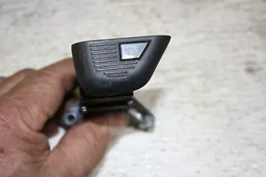 1989 FORD PROBE DASH WINDOW DEFROSETER KNOB USED - Foto 1 di 4