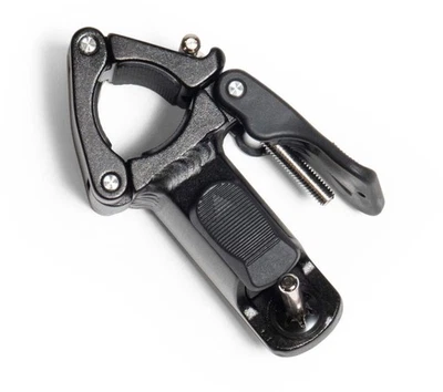 Burley Travoy Quick Hitch - Image 1 of 2