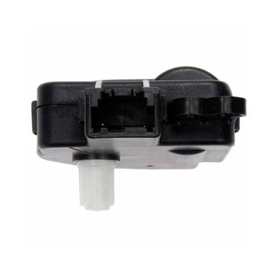 Actuador de puerta de aire para Ram ProMaster 1500/2500/3500 2014-2023 | Activación giratoria Foto 1 de 4