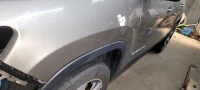 Forro de cabeça para Jeep Cherokee 2019 - Imagem 1 de 4