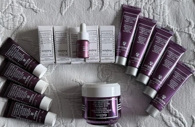 Sisley - BLACK ROSE WATER BALM - Plumping / 60 ml - Image 1 of 2