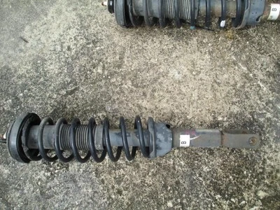 Strut Rear Fits 96-00 CIVIC 386613 - Imagem 1 de 2