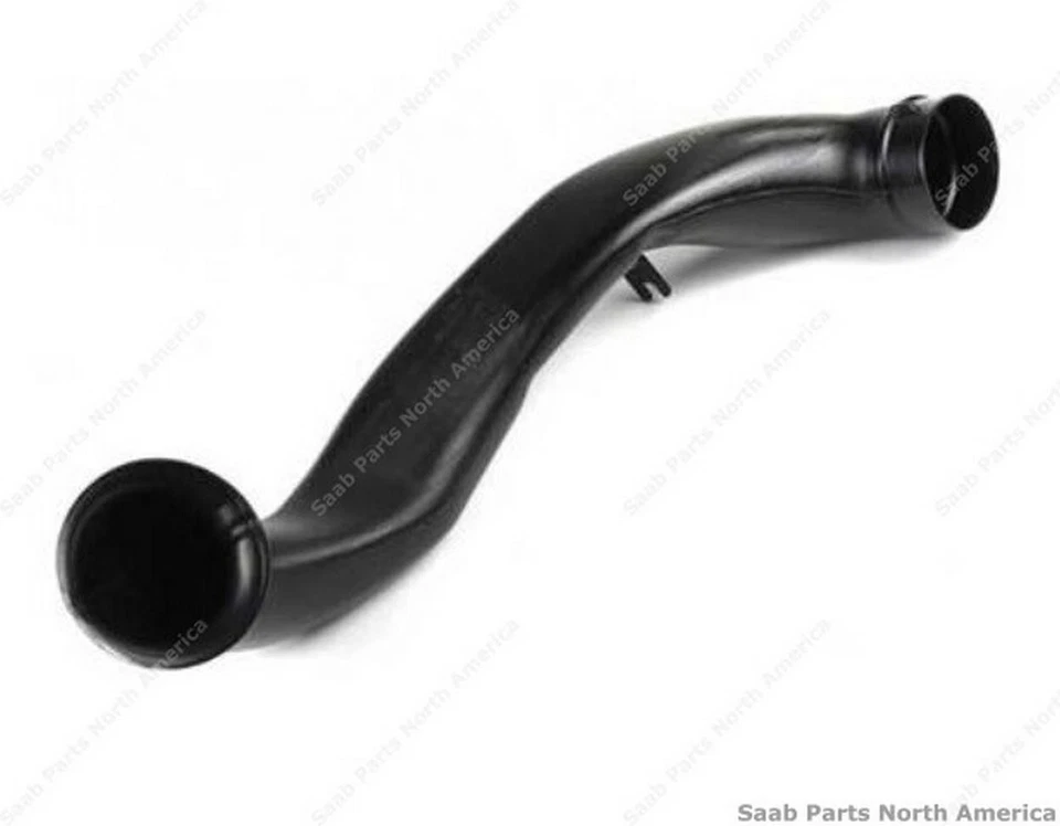 Conducto de aire Saab genuino para Saab 9-3X 12798431-AB 2010-2011 Foto 1 de 1