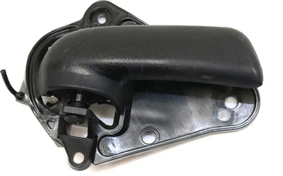 Manija de puerta para pasajero delantero Grand Voyager Caravan Town & Country HX48SX9 Foto 1 de 4