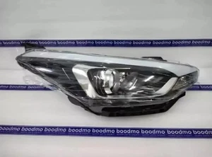 Suitable HYUNDAI Fit I20 ELITE ACTIVE FRONT HEADLIGHT ASSY 2015-20 RH 92102C7120 - Picture 1 of 3