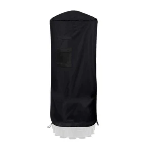 Protective Waterproof Cover for Freestanding Punching Bag with Handles 58 Inch - Picture 1 of 7