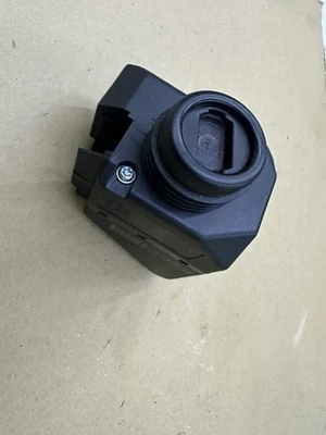 98-03 MÓDULO INTERRUPTOR ENCENDIDO MERCEDES BENZ W208 W210 W215 CLK430 E320 CL55 Foto 1 de 4