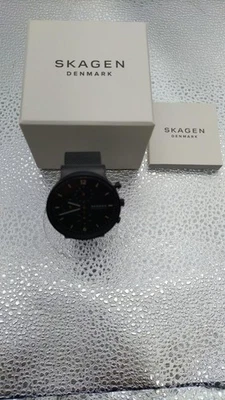 Reloj SKAGEN SKW6762 Foto 1 de 4