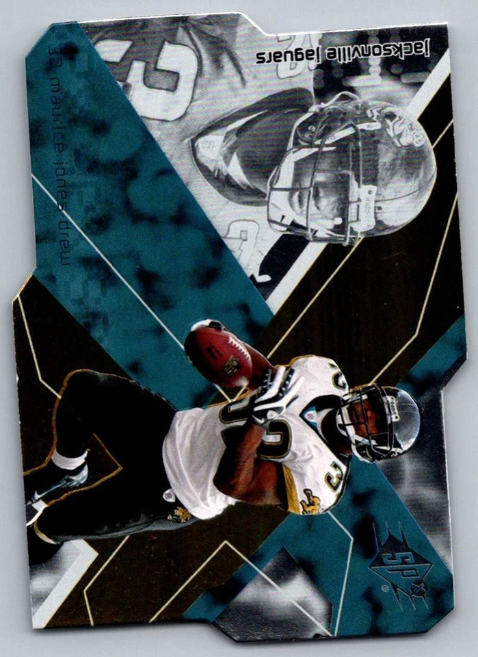 2008 Upper Deck Draft Edition Blue Limas Sweed Texas Longhorns #64 - Image 1 of 2