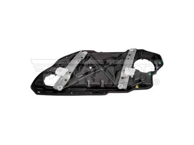 Regulador de ventana delantero izquierdo Dorman 15268PGFZ 2014 para Dodge Charger 2011-2023 Foto 1 de 2