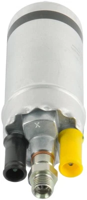 Bomba de combustible eléctrica Bosch 69594 Foto 1 de 4