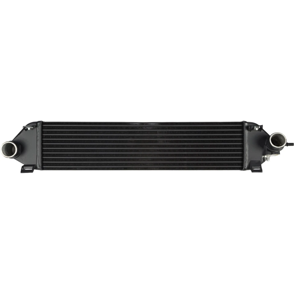 CSF 6038 Intercooler for Ford Escape Transit Connect 2014-2016 - Image 1 of 1
