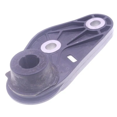 Conjunto aislante escape silenciador trasero para GM Chevrolet Equinox GMC Terrain Foto 1 de 4