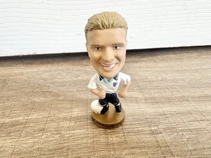 Corinthian Prostars Club Gold World - Gascoigne - England Legends - Picture 1 of 6