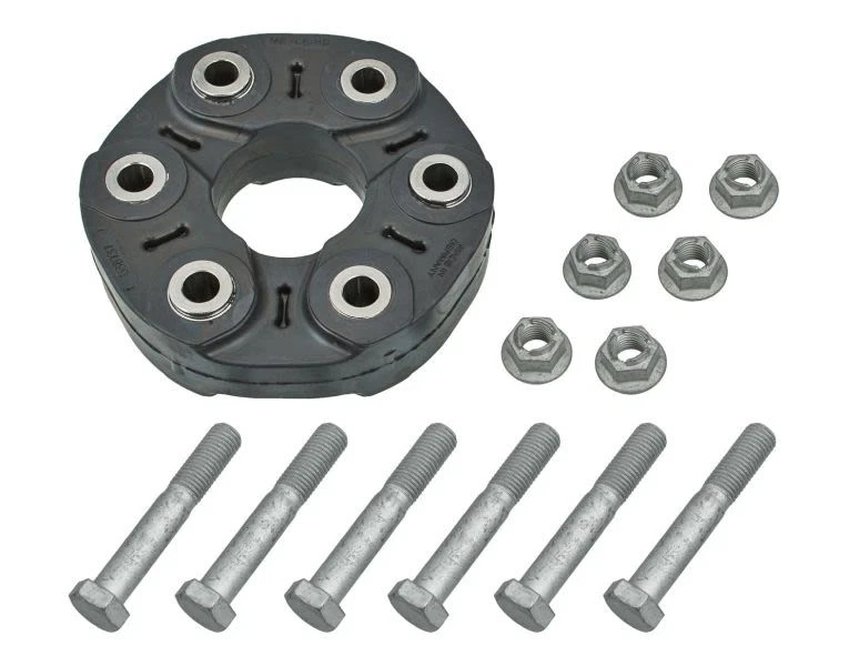 Meyle 314 152 2118/hd Joint Arbre de transmission avant