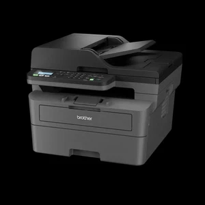 Brother Mfc-L2827dwxl A4 Mono Laser Multifunction - Picture 1 of 1