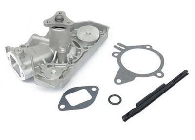 Bomba de agua del motor para Kia Rio 2001-2005 1,5 L 1,6 L 25100-2X401 OK30E-15-010 Foto 1 de 4