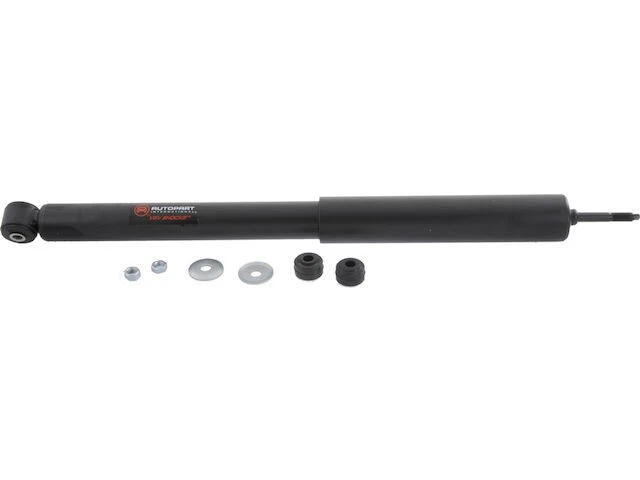 Rear Shock Absorber For 1985 Buick Somerset Regal GN195SG VSV - Image 1 of 1