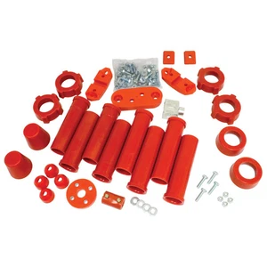 Total Prothane Kit, for Beetle 59-65 Dunebuggy & VW - Picture 1 of 1
