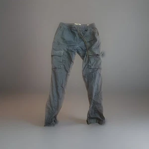 PacSun Cargo Pants - Picture 1 of 4