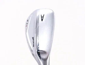 Women Srixon ZX4 43* Pitching Wedge Ladies Graphite Very Good - Picture 1 of 3