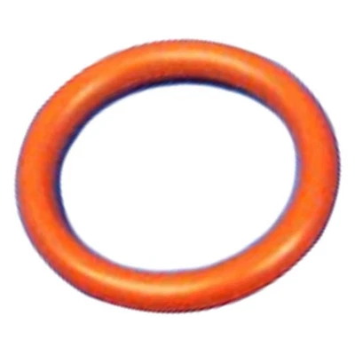 Anillo tórico filtro aceite transmisión Mopar fabricante de equipos originales para Chrysler PT Cruiser/Sebring 01-10 Foto 1 de 4