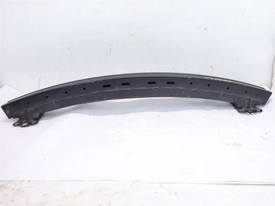 Barra de parachoques delantero Subaru Forester 2009-2013 haz de refuerzo OEM 09-13 Foto 1 de 4