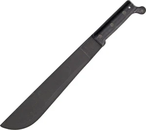 Ontario Camp And Trail Machete - Picture 1 of 1