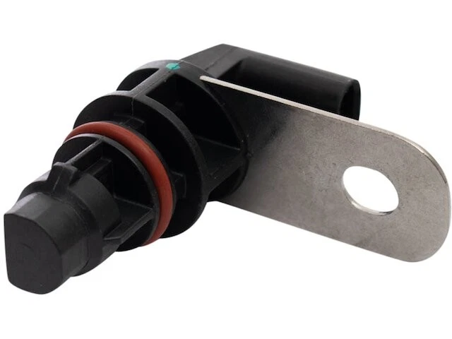 Camshaft Position Sensor For 2015-2020 GMC Yukon XL 2016 2017 2018 2019 ZB557BD - Image 1 of 1