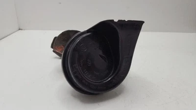 Horn High Note 2012 13 14 15 16 17 18 19 Volkswagen Passat Foto 1 de 4