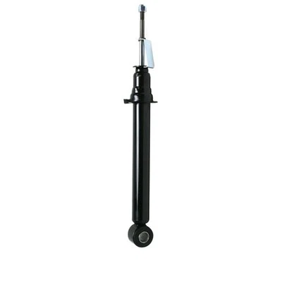 For ECLIPSE 95-05 REAR SHOCK ABSORBER, Gas-Charged, Black, Twin-tube design Foto 1 de 4