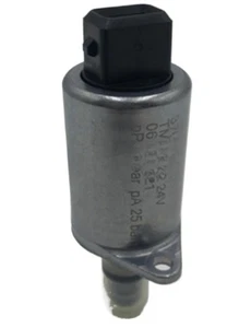 1PC TM70402 Proportional Solenoid Valve Accessories - Picture 1 of 1