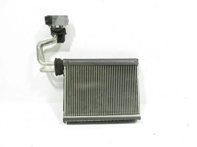 17-21 Toyota 86 GT 2018 AC A/C núcleo do evaporador do radiador * - Imagem 1 de 4