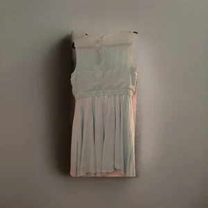 Reiss Dress, Size 10  - Picture 1 of 3