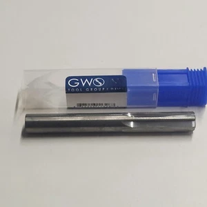 GWS 500 Series Carbide Reamer .4901-.5000 - Bild 1 von 2