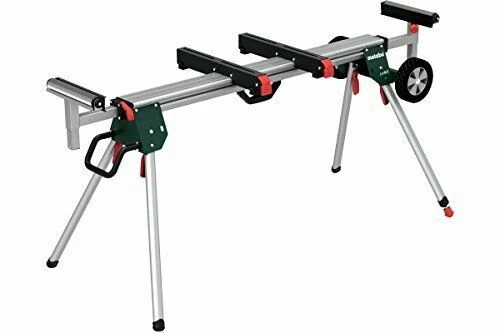 Metabo KSU 401 Kappsägen-Untergestell (629006000)
