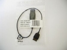 Siemens M65 HAMA USB Drivers Siemens M65 HAMA USB Windows