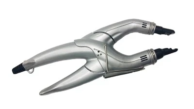 Connector for Bonded Hair Extensions HI Chic - Image 1 of 2