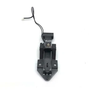 Solenoid Q5669-67807 Fits For HP DesignJet T610 T1300 T1100 T790 Z5200 T770 - Picture 1 of 4