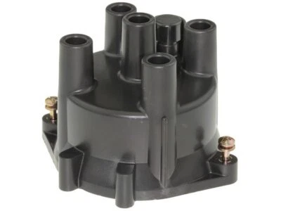 Tapa de distribuidor para Nissan Sentra 1983-1994 44784FTRJ 1984 1985 1986 1987 Foto 1 de 2