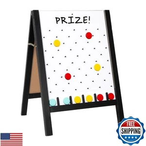 Ilyapa Board - Large Portable Prize Drop Game for Events and Trade Show - 20 - Picture 1 of 5