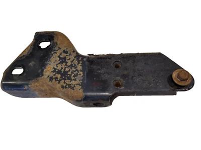 Soporte de parachoques trasero lado derecho Suburban Avalanche Yukon Tahoe 15008432 Foto 1 de 4