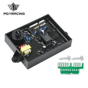 For Atwood 91346 93851 91226 RV Water Heater Control Circuit Board Replacement - Picture 1 of 11