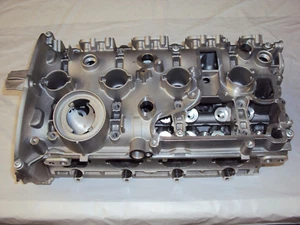 Culata 1.8L TFSI 06H103064L 06H103373K CADB CDNC CAE CETA Q5 TT A4 A6 A5 - Imagen 1 de 5