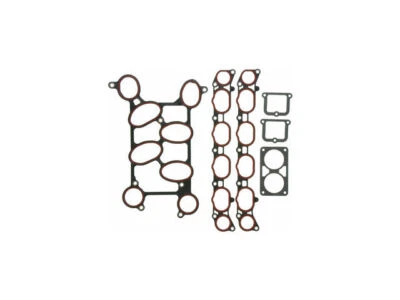 Juego de juntas de colector de admisión para Lincoln Navigator 1999-2004 13938JCZD 2002 2003 Foto 1 de 2
