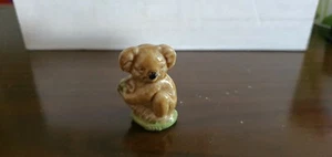 Wade England Koala Figurine (1979) - Picture 1 of 2